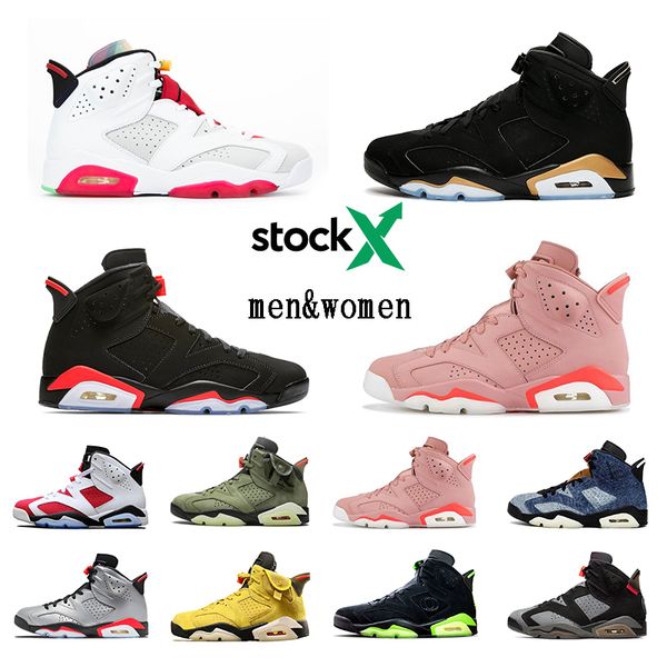 dmp aleali may new arrivals 2020 basketball shoes for men women black infrared unc tinker jumpman sports sneakers trianers 36-47
dmp aleali may new arrivals 2020 basketball shoes for men women black infrared unc tinker jumpman sports sneakers trianers 36-47