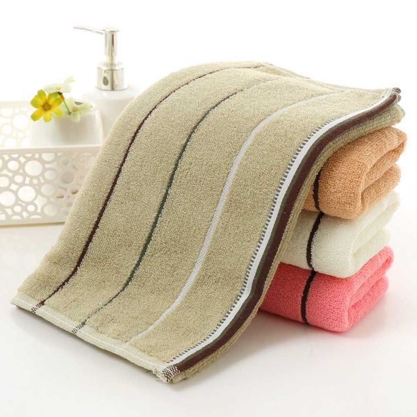 1/pc cotton face towels for adults women men kids bathroom hand towels for drying 34*74cm
1/pc cotton face towels for adults women men kids bathroom hand towels for drying 34*74cm