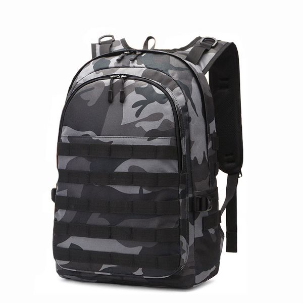 camo backpack military backpack tactical lapbackpack pack waterproof bag rucksack sport outdoor gear with usb port molle system for men
camo backpack military backpack tactical lapbackpack pack waterproof bag rucksack sport outdoor gear with usb port molle system for men