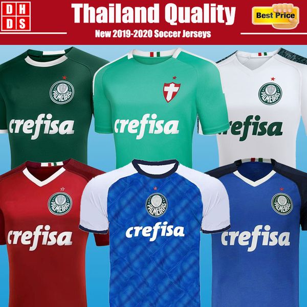 2020 palmeiras third soccer jersey dudo jean felipe melo palmeiras 2019 jerseys camiseta de futbol 19 20 allione cleiton football shirt, Black;yellow 
2020 palmeiras third soccer jersey dudo jean felipe melo palmeiras 2019 jerseys camiseta de futbol 19 20 allione cleiton football shirt, Black;yellow
