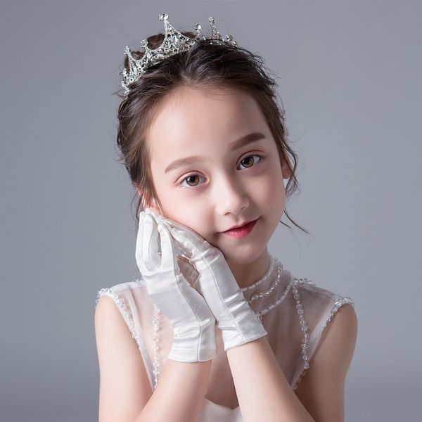 druij children's wedding dance accessory children's dress girls princess dress performance dance white gloves bride wedding gloves
druij children's wedding dance accessory children's dress girls princess dress performance dance white gloves bride wedding gloves