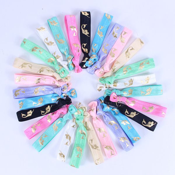 women mermaid trendy elastic hairband bowknot hand band for girls hair ties headwear tie gum rope hair accessories, Slivery;white
women mermaid trendy elastic hairband bowknot hand band for girls hair ties headwear tie gum rope hair accessories, Slivery;white