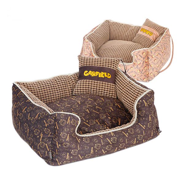 soft warm dog pet sofa bed house for small dog fleece indoor cave bed mat cushion small cat sleeping bag house nest
soft warm dog pet sofa bed house for small dog fleece indoor cave bed mat cushion small cat sleeping bag house nest