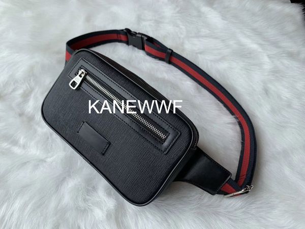men leather bags men women leather sport runner fanny pack belly waist bum bag fitness running belt jogging pouch back grid
men leather bags men women leather sport runner fanny pack belly waist bum bag fitness running belt jogging pouch back grid