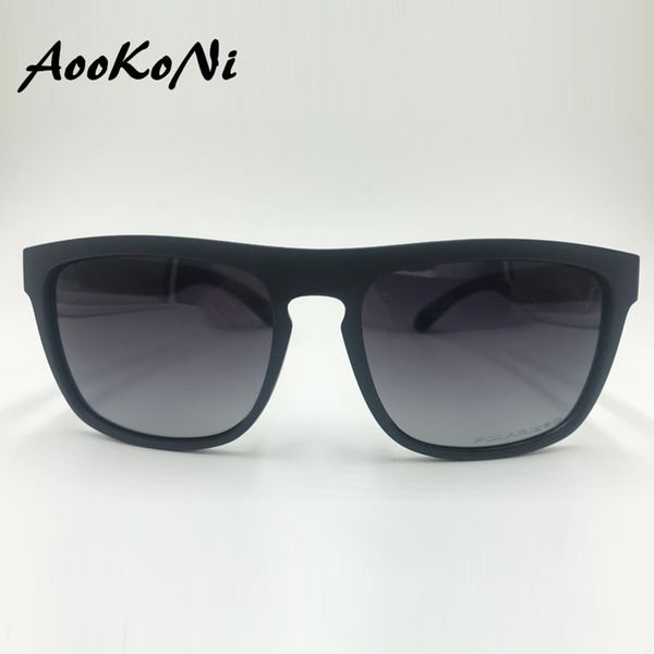 designer polarized sunglasses for men and women outdoor sport cycling driving sun glasses sun shade sunglasses for summer uv400, White;black
designer polarized sunglasses for men and women outdoor sport cycling driving sun glasses sun shade sunglasses for summer uv400, White;black