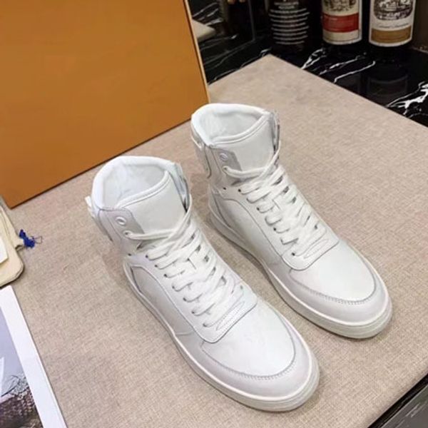 with box sneaker casual shoes trainers fashion sports shoes trainers shoes for dhl by bag07 l2509
with box sneaker casual shoes trainers fashion sports shoes trainers shoes for dhl by bag07 l2509