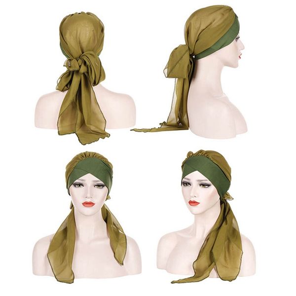 women muslim hijab islamic head scarf chemo turban printed shawl soft silk chiffon long tail muslim scarf women luxury hijab, Red
women muslim hijab islamic head scarf chemo turban printed shawl soft silk chiffon long tail muslim scarf women luxury hijab, Red
