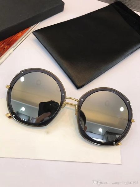 designer sunglasses for men sunglasses for women men sun glasses women mens designer glasses mens sunglasses oculos decd07, White;black
designer sunglasses for men sunglasses for women men sun glasses women mens designer glasses mens sunglasses oculos decd07, White;black
