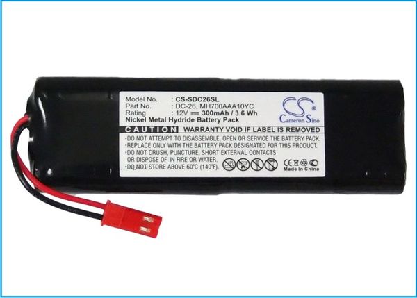 кэмерон китайско блоки батарей 300mah 650-053 батареи, dc-26 для кинетического mh700aaa10yc, для sportdog prohunter sd-карты-2400, st100-х-р
кэмерон китайско блоки батарей 300mah 650-053 батареи, dc-26 для кинетического mh700aaa10yc, для sportdog prohunter sd-карты-2400, st100-х-р