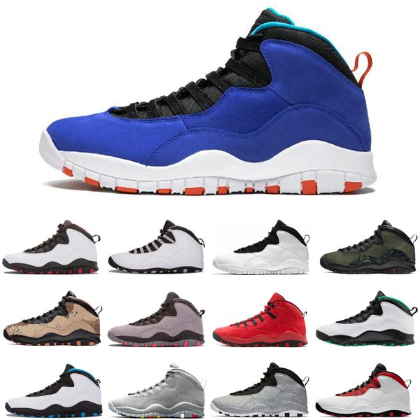 мода jumpman 10 10s мужчин ботинки баскетбола уэстбрук сиэтл подправлять стив вибе белого chicage мужских тренажёров спорт кроссовок размера
мода jumpman 10 10s мужчин ботинки баскетбола уэстбрук сиэтл подправлять стив вибе белого chicage мужских тренажёров спорт кроссовок размера