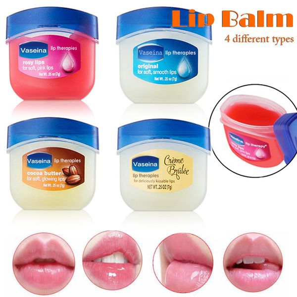wanderlust, лусес hipnóticas, brillo де labios brillante, aceite hidratante, líneas finas suaves, brillo де labios, цвет де labios, aceite
wanderlust, лусес hipnóticas, brillo де labios brillante, aceite hidratante, líneas finas suaves, brillo де labios, цвет де labios, aceite