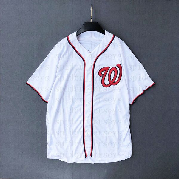Baseball hicotton breathable quick drying healthy and comfortable sports short sleeve training suit to absorb men sweat jerseys 84488894855
Baseball hicotton breathable quick drying healthy and comfortable sports short sleeve training suit to absorb men sweat jerseys 84488894855