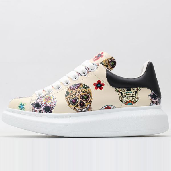 printing women running shoes real leather casual fashion sport shoes for men outdoor athletic walking sneakers male brand
printing women running shoes real leather casual fashion sport shoes for men outdoor athletic walking sneakers male brand