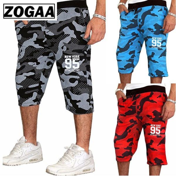 zogaa men's jogging fitness shorts blue red camouflage sport shorts sweatpants running training youth 2018 summer men gym
zogaa men's jogging fitness shorts blue red camouflage sport shorts sweatpants running training youth 2018 summer men gym