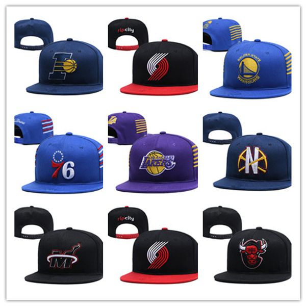 Free Shipping New Men Women Basketball Snapback Baseball Snapbacks Football Hats Mens Flat Caps Adjustable Sports mix order
Free Shipping New Men Women Basketball Snapback Baseball Snapbacks Football Hats Mens Flat Caps Adjustable Sports mix order