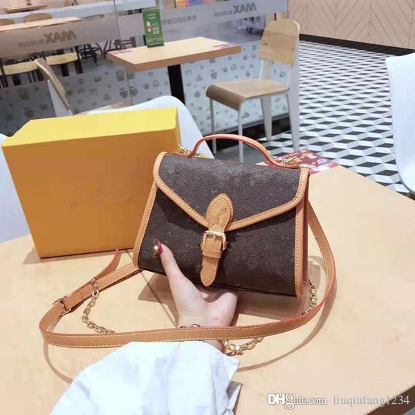 package oblique presbyopic single shoulder bag joker across handbag western style restoring ancient ways the designer handbags
package oblique presbyopic single shoulder bag joker across handbag western style restoring ancient ways the designer handbags