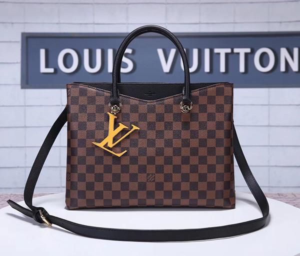 2020 a34 high qulity classic designers womens handbags flower ladies composite tote leather clutch shoulder bags female purse with wallet
2020 a34 high qulity classic designers womens handbags flower ladies composite tote leather clutch shoulder bags female purse with wallet