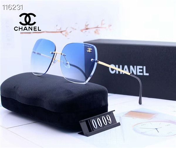2019 tyli h and beautiful ladie rimle ungla e heart haped patterned ungla e e ential for travel txy
2019 tyli h and beautiful ladie rimle ungla e heart haped patterned ungla e e ential for travel txy