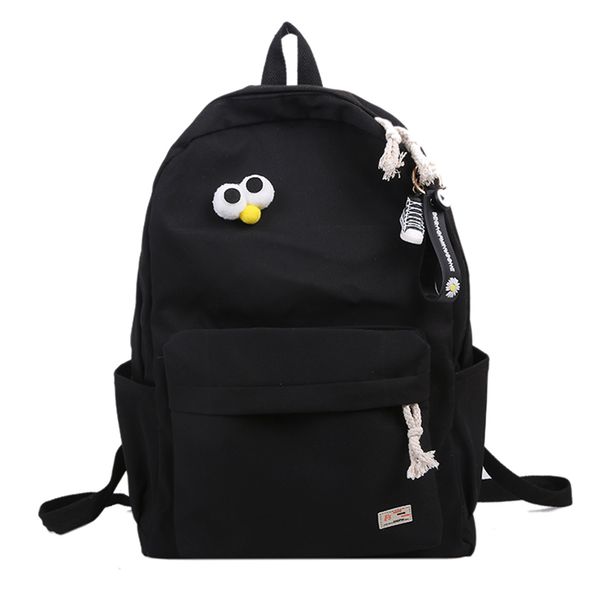 2020 нова мода Ѭкзак дам kawaii student back pack клаиекие поведневнй Ѭкзак solid color б
2020 нова мода Ѭкзак дам kawaii student back pack клаиекие поведневнй Ѭкзак solid color б