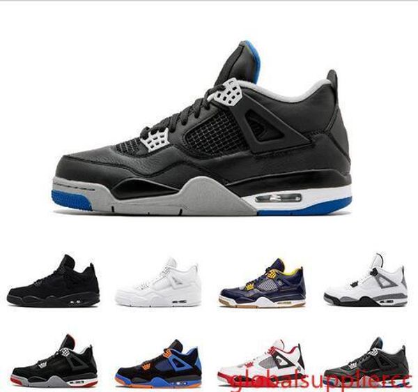 sale 4 iv basketball shoes alternate motorsport pure money sports sneakers men 4s black motorsport game royal blue sneakers shoes
sale 4 iv basketball shoes alternate motorsport pure money sports sneakers men 4s black motorsport game royal blue sneakers shoes