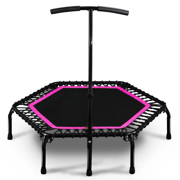 trampolines foldable exercise fitness trampoline rebounder for adults home indoor gym cardio jump workout stability training tool
trampolines foldable exercise fitness trampoline rebounder for adults home indoor gym cardio jump workout stability training tool