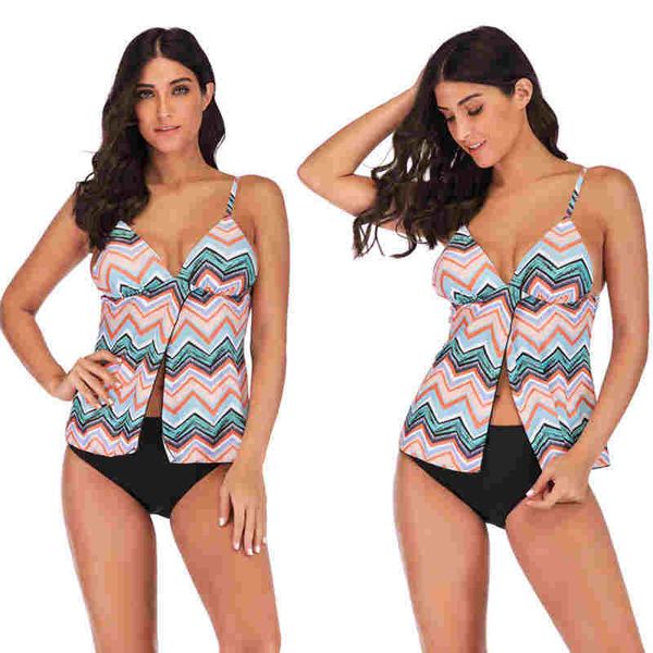 trend women clothes plus size retro high waist bikini set bottom padded swimwear bathing
trend women clothes plus size retro high waist bikini set bottom padded swimwear bathing