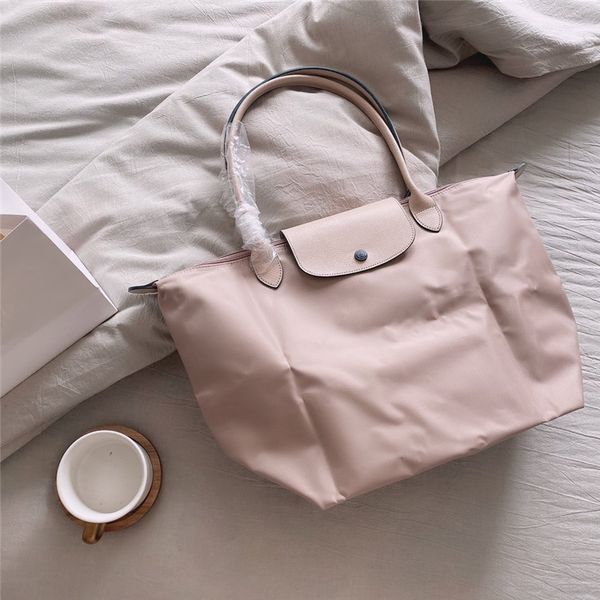 2020 designer luxury handbag shoulder bags fashion shopping bag big packet new cfy2005051
2020 designer luxury handbag shoulder bags fashion shopping bag big packet new cfy2005051