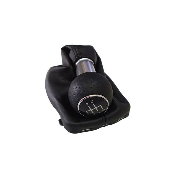 for a3 8l s3 2000 2001 2002 2003 car styling 5 gear 6 speed 12mm car gear shift knob with gaitor fit
for a3 8l s3 2000 2001 2002 2003 car styling 5 gear 6 speed 12mm car gear shift knob with gaitor fit