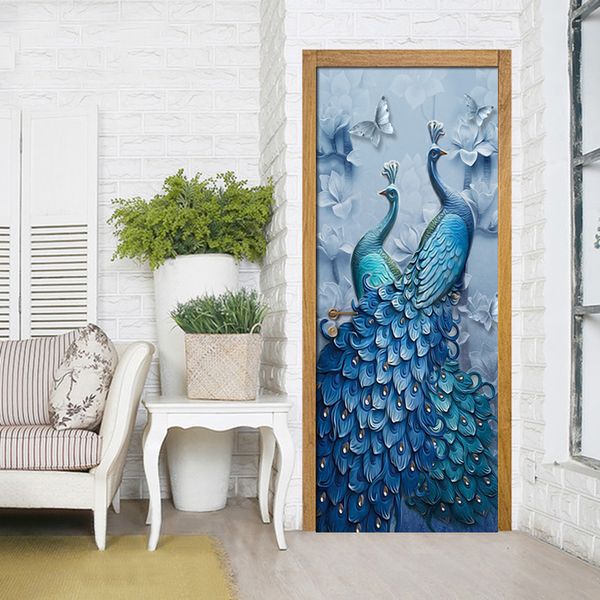 3d обои мода искусство рельефного бабочка peacock mural гостиного исследования стикер дверь пвх самоклеющиеся водонепроницаемый обоев
3d обои мода искусство рельефного бабочка peacock mural гостиного исследования стикер дверь пвх самоклеющиеся водонепроницаемый обоев