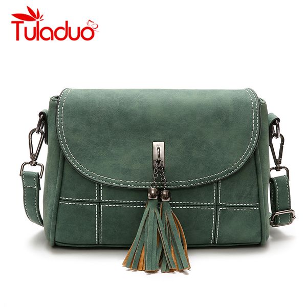nubuck tassel women messenger bags women designer handbags bags female shoulder bag woman crossbody bag small
nubuck tassel women messenger bags women designer handbags bags female shoulder bag woman crossbody bag small