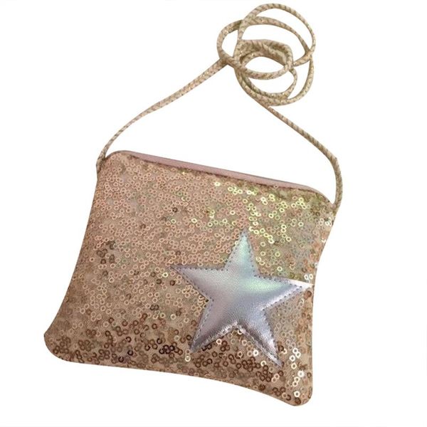 children messenger bag handbags cute kid toddler school bags crossbody bag children girls star sequins coin purse shoulder
children messenger bag handbags cute kid toddler school bags crossbody bag children girls star sequins coin purse shoulder