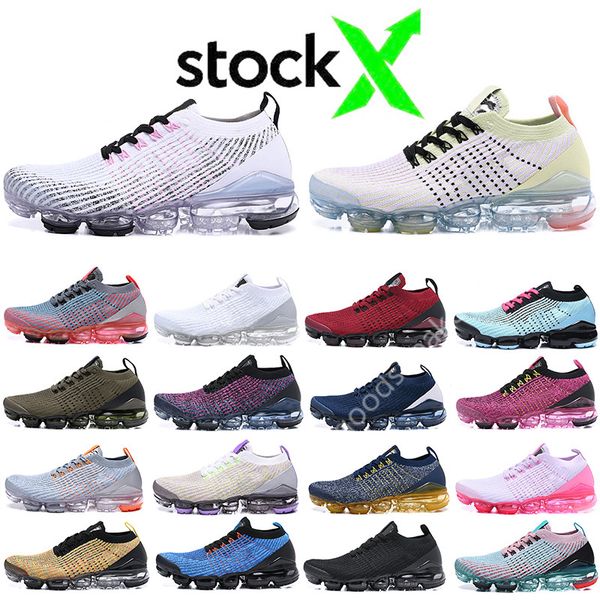 new style fly 3.0 light aqua grey gum mens running shoes triple black white women breathable chaussures cushion sports sneakers trainers
new style fly 3.0 light aqua grey gum mens running shoes triple black white women breathable chaussures cushion sports sneakers trainers