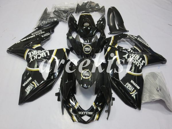 new abs motorcycle full fairings kit fit for suzuki gsx-r1000 l2 k9 2009 -- 2016 09 10 11 12 13 14 15 16 body set black golden
new abs motorcycle full fairings kit fit for suzuki gsx-r1000 l2 k9 2009 -- 2016 09 10 11 12 13 14 15 16 body set black golden