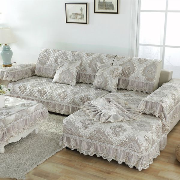european style floral embroidered sofa covers sofa towel four seasons couch cushion slipcovers polyester decorative almofadas
european style floral embroidered sofa covers sofa towel four seasons couch cushion slipcovers polyester decorative almofadas
