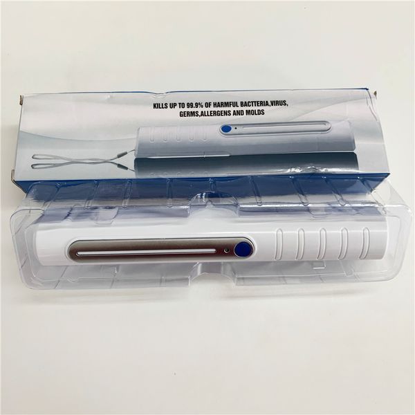 led uv light disposable mask new arrival portable travel protection uv-c lights 260nm 280nm sanitizing wand smart disinfection lamp
led uv light disposable mask new arrival portable travel protection uv-c lights 260nm 280nm sanitizing wand smart disinfection lamp