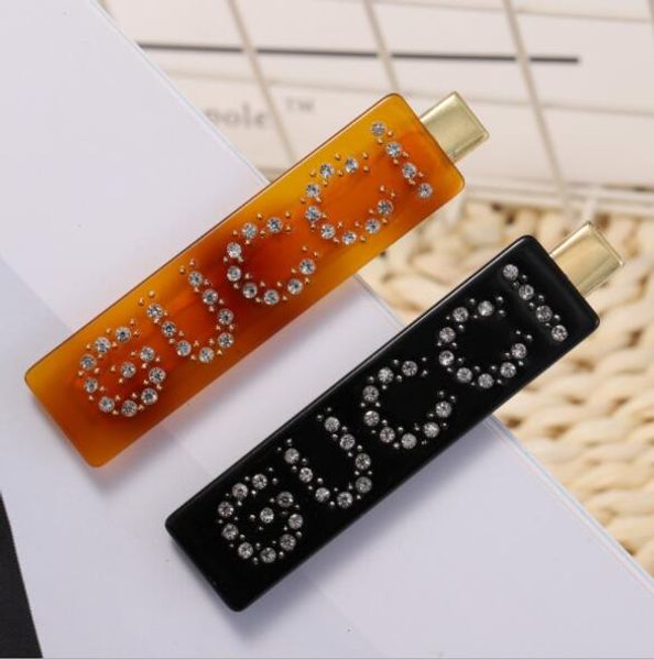 2019 Новые лучшие продажи леопардовые заколки для волос Rhinestone super flash полный алмазный боковые заколки Подарочные аксессуары
2019 Новые лучшие продажи леопардовые заколки для волос Rhinestone super flash полный алмазный боковые заколки Подарочные аксессуары