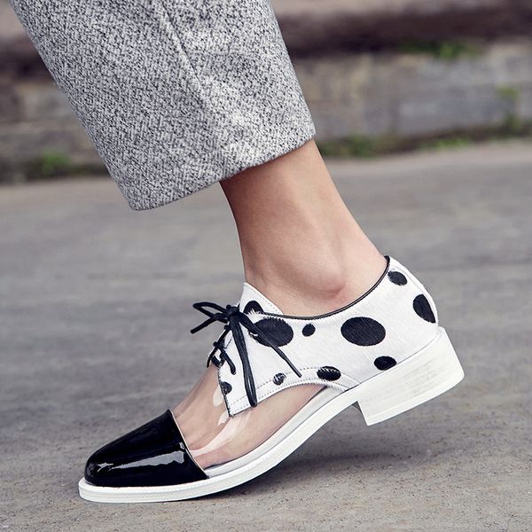 xiuningyan genuine leather fur flats 2019 spring casual plus size 33-42 oxfords shoes black leopard print woman horsehair flats
xiuningyan genuine leather fur flats 2019 spring casual plus size 33-42 oxfords shoes black leopard print woman horsehair flats