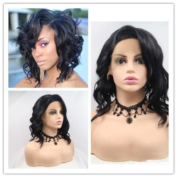 Ѭедний коѬокие вие инеиекий паѬик Ѭона паѬики дл женин воло жаѬ, Black
Ѭедний коѬокие вие инеиекий паѬик Ѭона паѬики дл женин воло жаѬ, Black