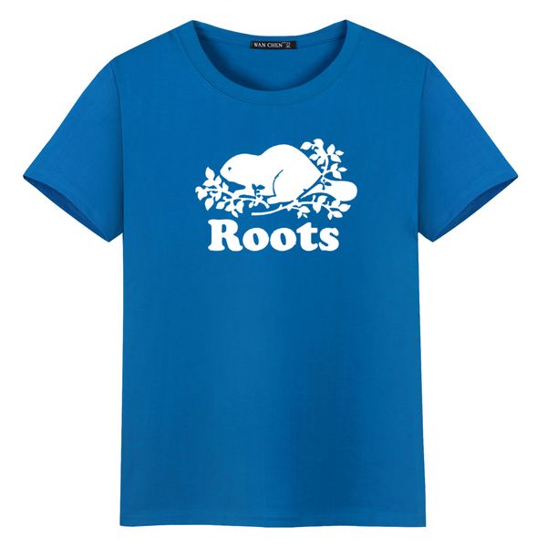 Summer T Shirt Men Cotton Tee Shirt O Neck Short Sleeve Black Designer Mans T-Shirt Men Clothing
Summer T Shirt Men Cotton Tee Shirt O Neck Short Sleeve Black Designer Mans T-Shirt Men Clothing