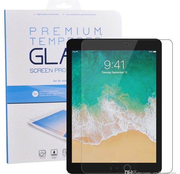 для ipad закаленное стекло защитная пленка для нового ipad samsung tab a2 t595 для всего samsung style ipad
для ipad закаленное стекло защитная пленка для нового ipad samsung tab a2 t595 для всего samsung style ipad