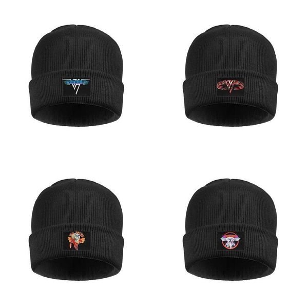 мода 1984 van halen логотип громоздкая beanie череп шапки классический декор 5150 atomic punk, Blue;gray
мода 1984 van halen логотип громоздкая beanie череп шапки классический декор 5150 atomic punk, Blue;gray