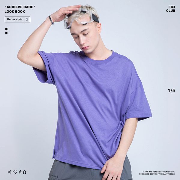 tt's a surprice to click here)m-6xl- men's designer shirt brand european and american fashion loose trend men's printed coup, White;black
tt's a surprice to click here)m-6xl- men's designer shirt brand european and american fashion loose trend men's printed coup, White;black