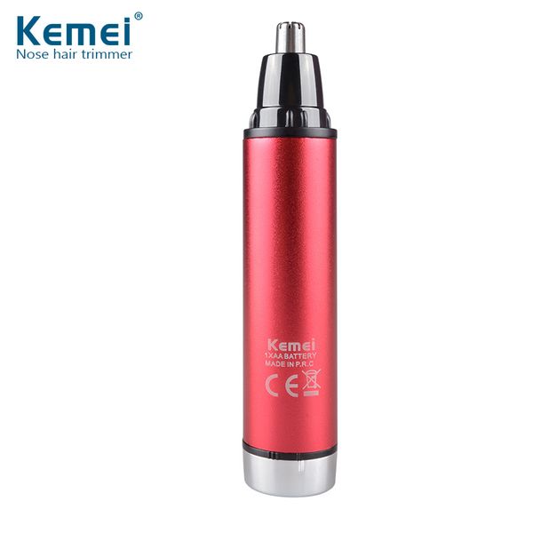 keimei 6620 4 in 1 nose hair trimmer beard trimmer for men shaver eyebrow trimmer for facial 18mm haircut bwkf xclmk
keimei 6620 4 in 1 nose hair trimmer beard trimmer for men shaver eyebrow trimmer for facial 18mm haircut bwkf xclmk