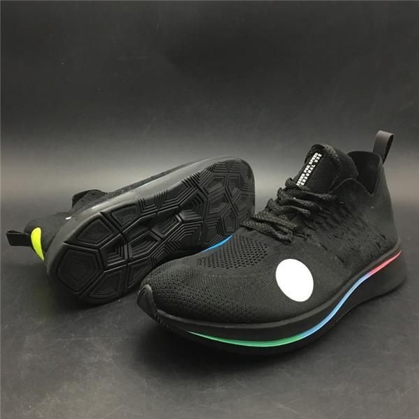 2018 orange zoom fly mercurial men women new world cup running sneakers black shoes designer foam brand sports shoes
2018 orange zoom fly mercurial men women new world cup running sneakers black shoes designer foam brand sports shoes
