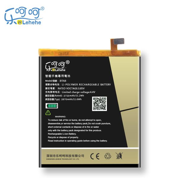 2019 новый lehehe батарея bt68 bt15 2870mah совместимость для meizu m3s mini высококачественных аккумуляторных батарей замены с инструментом
2019 новый lehehe батарея bt68 bt15 2870mah совместимость для meizu m3s mini высококачественных аккумуляторных батарей замены с инструментом
