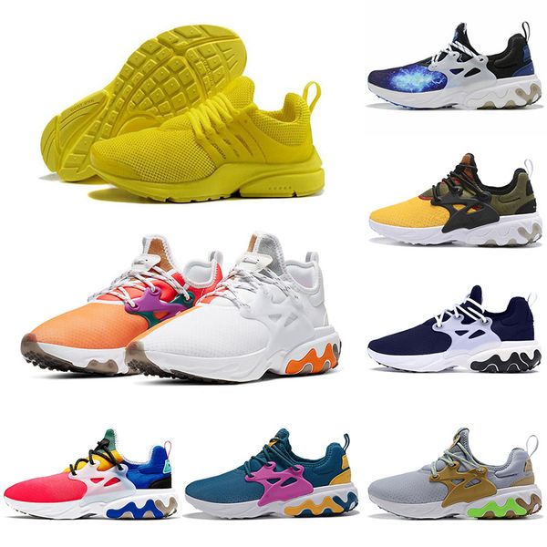 air red presto br qs breathe yellow triple black white mens prestos shoes sneakers women running shoes men sports safari pack designer shoes, White;red
air red presto br qs breathe yellow triple black white mens prestos shoes sneakers women running shoes men sports safari pack designer shoes, White;red