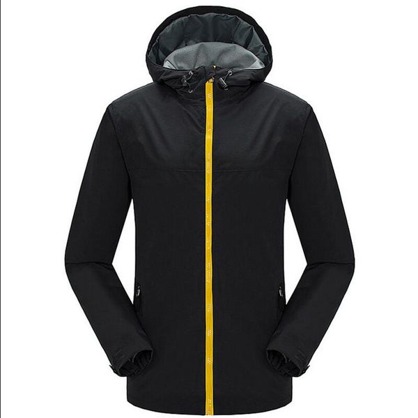 2019 autumn outdoor waterproof sport jackets for men climb hiking fishing windbreaker male solid windproof travel clothing, Blue;black
2019 autumn outdoor waterproof sport jackets for men climb hiking fishing windbreaker male solid windproof travel clothing, Blue;black