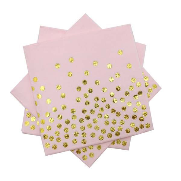 10pcs gold dot pink disposable tableware wedding baby shower cups straws napkins plates for 18th 1st birthday decor kids girls
10pcs gold dot pink disposable tableware wedding baby shower cups straws napkins plates for 18th 1st birthday decor kids girls