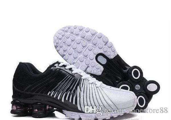2019 luxury platform ace men women triple gym red blue triple black low old dad vintage casual shoes triple-s sneakers men's shoes 40-4
2019 luxury platform ace men women triple gym red blue triple black low old dad vintage casual shoes triple-s sneakers men's shoes 40-4