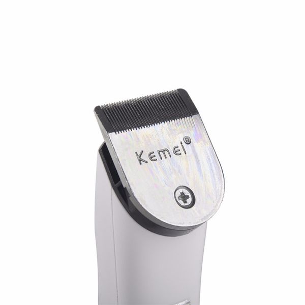 kemei hair clipper cutting beard trimmer electric professional body trimmer km-2516 for men sweet07 blvph
kemei hair clipper cutting beard trimmer electric professional body trimmer km-2516 for men sweet07 blvph